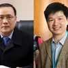 Two Vietnamese named among world’s top 10,000 scientists 