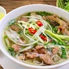 Vietnamese Pho among world’s 100 most popular dishes: TasteAtlas