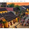 Vietnam among 20 best places to visit in January suggested by Wanderlust 
