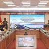 Vietnam hopes to attract more capital from RoK