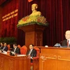 Southeastern region should become Vietnam’s strongest development engine: Party leader