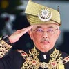 Malaysian King to pay official visit to Singapore 