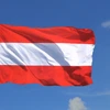 Vietnamese leaders extend congratulations to Austria on National Day