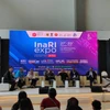 ASEAN - India Start-up Festival 2022 held