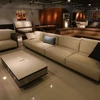 Malaysia’s furniture exports up 18% in seven months