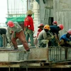 Malaysia urges speeding up foreign worker hiring