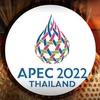 Thailand urged to beef up cooperation under mini-FTAs at APEC meetings