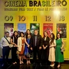 Brazilian film week to take place in Ho Chi Minh City