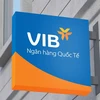 Vietnamese bank gets 150 million USD loan from IFC