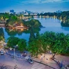 Hanoi among most-searched-for places by international tourists