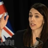 Prime Minister of New Zealand to pay official visit to Vietnam