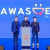 Thailand: ‘Sawasdee by AOT’ app launched