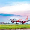 Vietjet offers hundreds of thousands of 50% off tickets to celebrate "Single Day" 11/11