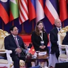 Malaysian expert highly values Vietnam’s leadership in ASEAN