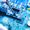 Hanoi hosts int’l microcircuit design & manufacturing workshop 