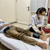 Nearly five million Vietnamese have diabetes