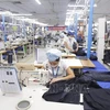 Vietnam, Thailand look toward 25 billion USD in trade