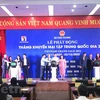Vietnam Grand Sale 2022 launched