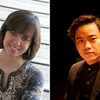 Polish, Vietnamese musicians to perform Chopin concerts