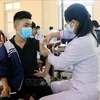 Vietnam logs 274 new COVID-19 cases on November 20