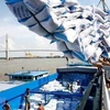 Vietnam’s rice export to hit 7 million tonnes this year