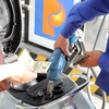 Ministry continues to consider adjusting costs of petrol