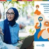 Policy toolkit to strengthen ASEAN women’s entrepreneurship launched