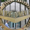 ADB helps Indonesia reform SOEs