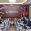 WB education projects prove effective in Vietnam