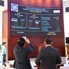 IPO market awaits opportunities to boom