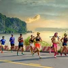 OneWay Marathon offers unique sports tourism experience