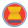 Indonesia, Thailand to develop ASEAN MICE standard