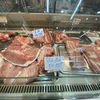 Vietnam spends nearly 190 million USD on importing pork in ten months