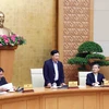 Tighter discipline needed for public investment: Deputy PM