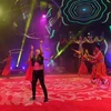  2022 International Circus Festival wraps up in Hanoi
