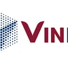 VINIF to awards 2.6 mln USD for postgraduate scholarships in 2022