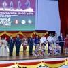 Amazing Muay Thai Festival to be held in Hua Hin next year