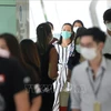 BA.2.75 found in 75.9% of new infections in Thailand