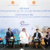 Vietnam, GCC countries promote tourism cooperation