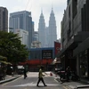 Malaysia attracts nearly 44 billion USD in investment in first nine months of 2022