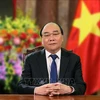 Indonesian scholar hails Vietnamese President’s upcoming visit