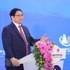 Vietnam has successful year despite difficulties: PM 