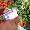 Philippines strives to curb inflation