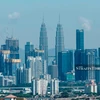 Malaysian property sector predicted to face challenges in 2023