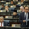 Malaysia’s 2022 GDP likely to surpass forecast