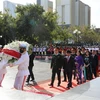 78th anniversary of Vietnam People’s Army marked in Cambodia