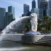 Singapore's core inflation stands at 5.1% in November 