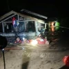 Philippines: Floods kill at least 25