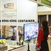 HCM City to host first Vietnam International Logistics Expo 