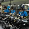 Foreign media commend Vietnam’s economic growth